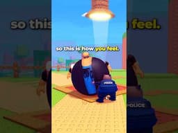I took revenge on my friend... Now he is fat 🤣