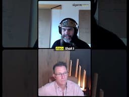 How to find community in the Algarve?