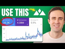 How to Drive Organic Traffic to Your Digital Product Business (NEW Strategy)