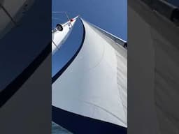 What’s better than messing about in boats?