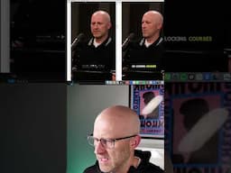 How to Turn One Idea into a Week of Content in Minutes #ai #shorts