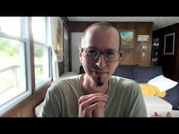 Deconstructing From Religious Indoctrination in Pursuit of Genuine Faith (Introduction)