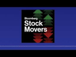 T-Mobile Falls, MGM Rises, Incyte Gains on Clinical Data | Stock Movers