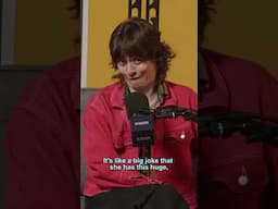 Back to the Future Made River Butcher Trans