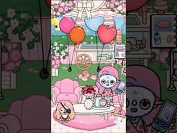 Which mother to choose? Part 1 #shorts #games #cartoon