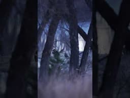 This Sounds of Spring!! #springthunder #hunting