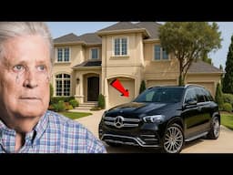 Brian Wilson, the musical genius , 2 Wives, Late Son, Age, Family, Net Worth & Career Updates