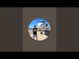 Gear Down is live!
