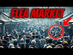 We Bought And Sold An Abandoned STORAGE! LETS Make SOME CASH!