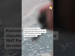 India and Pakistan Tension: What’s Next?