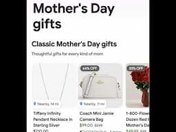 Techstination interview: Mothers, marathons & pickles- search trends for April