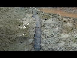 Unbelievable 2,000 Year's Old Ancient Site  Discovered