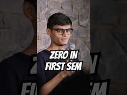 Performing in Hyd, BLR, DEL & PUNE. Tickets in bio link. This full video titled CODING on my channel