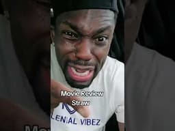 Best STRAW Review part 2