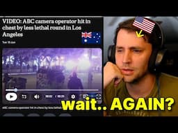 THIS WEEK IN AUSTRALIA [125]