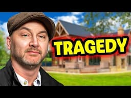 What Really Happened to Drew Pritchard From Salvage Hunters