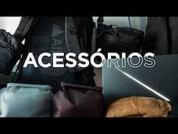 o segredo por trás da alta produtividade - meu EDC