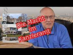 Wird Friedrich Merz Kanzler? Wer hat die Macht? Neue Minister