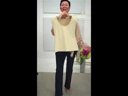 Shepherd's Fashions LIVE