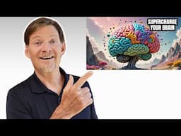 Learning Languages Supercharges Your Brain and Enriches Your Life
