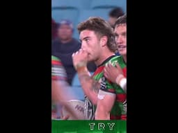 Here we go, Souths fans... 👀