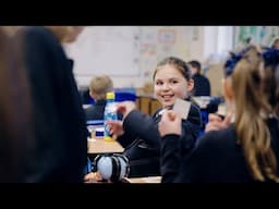 Future Stars | This is UEA Outreach