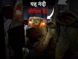 यह कैसे संभव है?😱