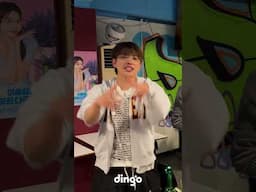 청양고추 바이브 | 에이티즈 - BOUNCY (K-HOT CHILLI PEPPERS) #이슬라이브2