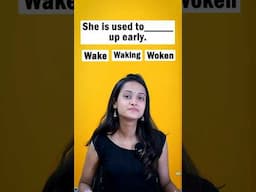 Challenge! Test your English level #english #test #learnenglish #quiz #ielts #trending #viralvideo