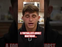 ⬆️FULL Vid Out Now!⬆️ #football #soccer