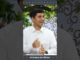 Swami’s Loving Words to Womankind – As Shared in a Slam Book | Satsang Shorts