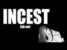 The WORST Incest Abuse Comic I've Ever Read | How Dare You