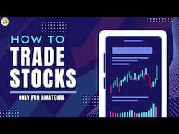 10 Smart Trading Tips for Beginners 🔥 | Learn How to Start Trading the Right Way!