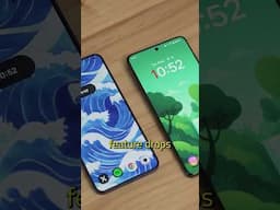 Your next #Android should be a #FLAGSHIP #phones #tech #shorts