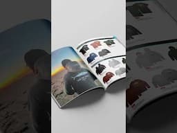 2025 Equipment Catalogue has landed!