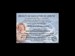 13 giugno 2025
