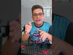 #humor #shortsvideo #comédia #shortsfeed
