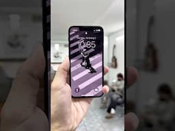Thay màn hình zin máy iPhone 13 Mini🤯 #suadienthoai #iphone13mini #thaymanhinh #phatthanhmobile