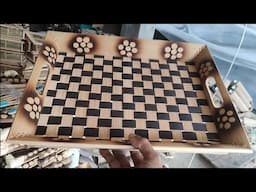 Bamboo unique design Items. It's most wonderful manufacturing products. #anj_bamboo_craft #bamboo