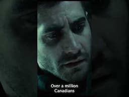 What if reality is the glitch? https://youtu.be/2eIM9g1L-QM?si=YN3gUo1W8BoOMeMD #mindworld #shorts