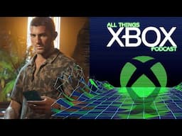 Next Gen Xbox | Gears Of War Reloaded Details | GTA 6 Details | Fallout 3 Remake | Quake Returning?