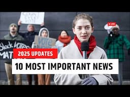 Most Important Updates in Czech 🇨🇿 Immigration in 2️⃣0️⃣2️⃣5️⃣ so far!