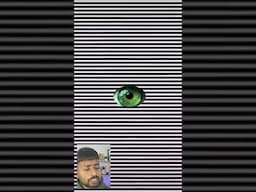 ਜਾਦੂ ਦੇਖੋ : ਯਕੀਨ ਨਹੀਂ ਹੋਊ ਤੁਹਾਨੂੰ 😨