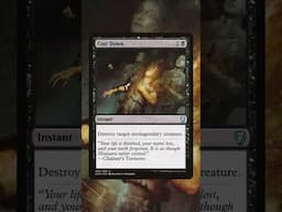 Flavor text of the day - 6/11/25 - RIP absolute bro