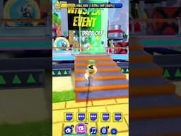 How to get Whisper in Sonic Speed Simulator! (Event)