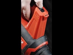 M12™ Compact Spot Blower | 0852