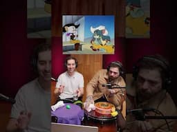 cowboy sounds #tomandjerry