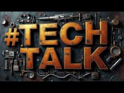 How To Turn Lead Into Gold 🪙 Jailbreaking Grok Gets Dark Real Quick 🤖 Scary Times Ahead 😨
