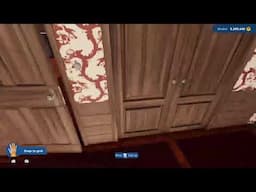 House_flipper_2 helping others  #houseflipper2