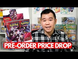 Pre-Order Prices Tumbles For Destined Rivals as Hype Deflates